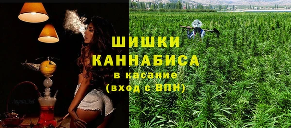 бутират Алзамай