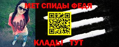 гашиш Малгобек